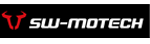 SW-Motech SW-Motech