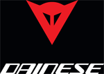 Dainese Dainese