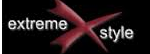 Extreme Style Extreme Style