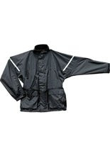 Kurtka przeciwdeszczowa Seca Rain