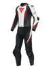BLACK/WHITE/LAVA-RED