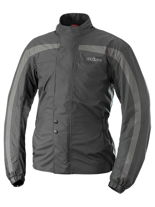 Motocyklowa kurtka przeciwdeszczowy Büse