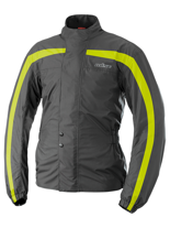 Motocyklowa kurtka przeciwdeszczowy Büse