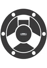 Osłona wlewu paliwa PUIG uniwersalna