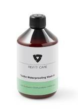 Impregnat do prania odzieży tekstylnej REV’IT! 500ml