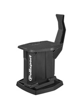 Podnośnik motocyklowy Polisport Stand Max (obciążenie 200kg)