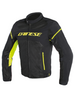black/black/yellow-fluo