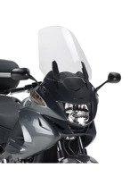 Szyba Givi do Hondy NT 700 DEAUVILLE (06 > 12)