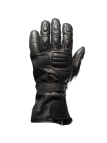 Rękawice motocyklowe Racer Sport