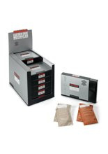 Zestaw do czyszczenia i konserwacji odzieży skórzanej Spidi